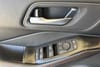 11 thumbnail image of  2025 Nissan Rogue Rock Creek
