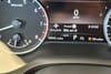 41 thumbnail image of  2025 Nissan Rogue Rock Creek