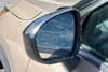 54 thumbnail image of  2025 Nissan Rogue Rock Creek