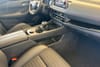 19 thumbnail image of  2025 Nissan Rogue Rock Creek