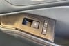 22 thumbnail image of  2025 Nissan Rogue Rock Creek