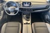 15 thumbnail image of  2025 Nissan Rogue Rock Creek