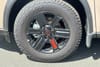 45 thumbnail image of  2025 Nissan Rogue Rock Creek