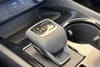 33 thumbnail image of  2025 Nissan Rogue Rock Creek