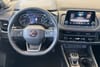16 thumbnail image of  2025 Nissan Rogue Rock Creek