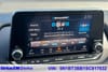 55 thumbnail image of  2025 Nissan Rogue Rock Creek