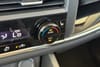 30 thumbnail image of  2025 Nissan Rogue Rock Creek