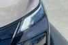 52 thumbnail image of  2025 Nissan Rogue Rock Creek
