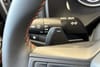 37 thumbnail image of  2025 Nissan Rogue Rock Creek