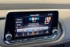 26 thumbnail image of  2025 Nissan Rogue Rock Creek