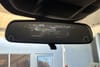 25 thumbnail image of  2025 Nissan Rogue Rock Creek