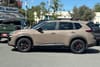 7 thumbnail image of  2025 Nissan Rogue Rock Creek