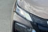 46 thumbnail image of  2025 Nissan Rogue Rock Creek