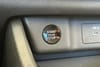 34 thumbnail image of  2025 Nissan Rogue Rock Creek