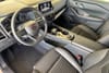 10 thumbnail image of  2025 Nissan Rogue Rock Creek