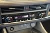28 thumbnail image of  2025 Nissan Rogue Rock Creek