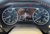 40 thumbnail image of  2025 Nissan Rogue Rock Creek