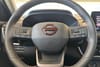 35 thumbnail image of  2025 Nissan Rogue Rock Creek