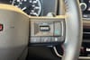 38 thumbnail image of  2025 Nissan Rogue Rock Creek