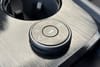 32 thumbnail image of  2025 Nissan Rogue Rock Creek