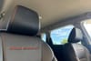 20 thumbnail image of  2025 Nissan Rogue Rock Creek