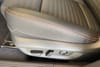 13 thumbnail image of  2025 Nissan Rogue Rock Creek