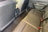 14 thumbnail image of  2025 Nissan Rogue Rock Creek