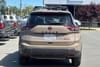 5 thumbnail image of  2025 Nissan Rogue Rock Creek