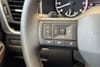 36 thumbnail image of  2025 Nissan Rogue Rock Creek