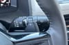 41 thumbnail image of  2025 Nissan Rogue SL