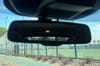27 thumbnail image of  2025 Nissan Rogue SL