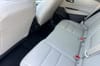 16 thumbnail image of  2025 Nissan Rogue SL