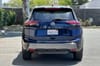 6 thumbnail image of  2025 Nissan Rogue SL