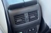 45 thumbnail image of  2025 Nissan Rogue SL