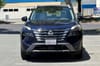 11 thumbnail image of  2025 Nissan Rogue SL