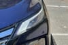 54 thumbnail image of  2025 Nissan Rogue SL