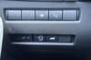 44 thumbnail image of  2025 Nissan Rogue SL