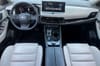 17 thumbnail image of  2025 Nissan Rogue SL