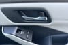 23 thumbnail image of  2025 Nissan Rogue SL