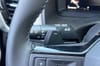 39 thumbnail image of  2025 Nissan Rogue SL
