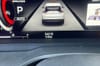 43 thumbnail image of  2025 Nissan Rogue SL