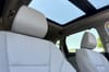22 thumbnail image of  2025 Nissan Rogue SL