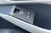 24 thumbnail image of  2025 Nissan Rogue SL