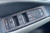 14 thumbnail image of  2025 Nissan Rogue SL