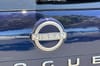 51 thumbnail image of  2025 Nissan Rogue SL