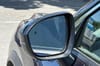56 thumbnail image of  2025 Nissan Rogue SL