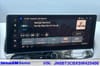 57 thumbnail image of  2025 Nissan Rogue SL