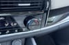 32 thumbnail image of  2025 Nissan Rogue SL