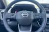 37 thumbnail image of  2025 Nissan Rogue SL