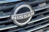 49 thumbnail image of  2025 Nissan Rogue SL